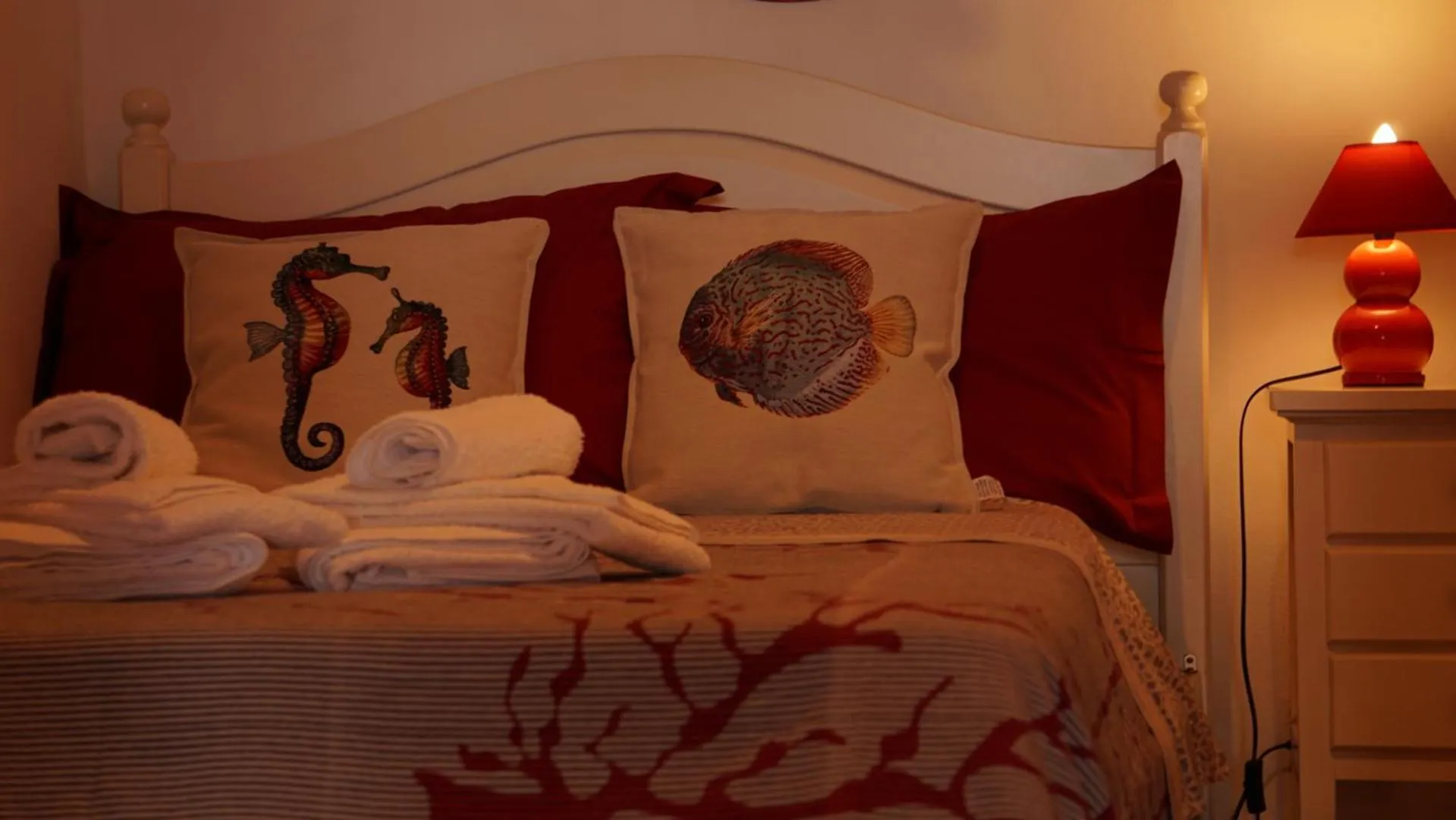 Bed and Breakfast B&B Sole E Luna Παλέρμο
