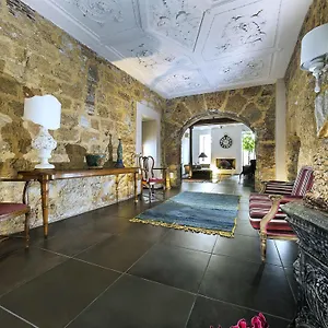 Bed and breakfast Il Giardino Di Ballaro Boutique