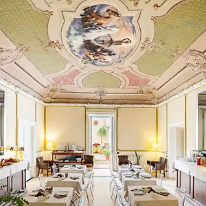 Bed and breakfast Sant'agostino