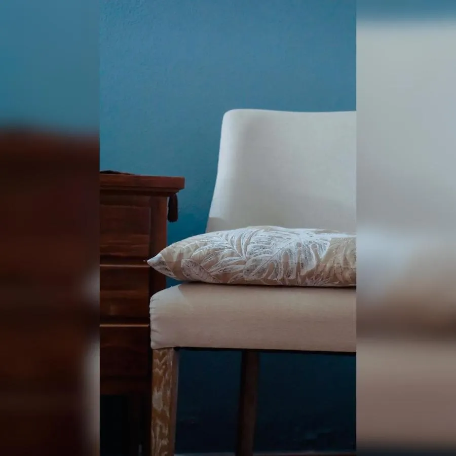 B&B Sole E Luna Palermo Italy